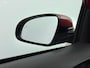 Hyundai Kona Electric EV FASHION 64 kWh | SoH 96,2%! | TREKHAAK | DODEHOEK DETECTIE | PDC | 3 FASEN | WARMTEPOMP | CAMERA | CLIMA | CRUISE ADAPT. | NAVI | PRIVACY GLASS | DAKRAILING | APPLE CAR PLAY & ADROID AUTO |