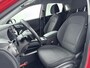Hyundai Kona Electric EV FASHION 64 kWh | SoH 96,2%! | TREKHAAK | DODEHOEK DETECTIE | PDC | 3 FASEN | WARMTEPOMP | CAMERA | CLIMA | CRUISE ADAPT. | NAVI | PRIVACY GLASS | DAKRAILING | APPLE CAR PLAY & ADROID AUTO |