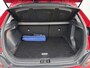 Hyundai Kona Electric EV FASHION 64 kWh | SoH 96,2%! | TREKHAAK | DODEHOEK DETECTIE | PDC | 3 FASEN | WARMTEPOMP | CAMERA | CLIMA | CRUISE ADAPT. | NAVI | PRIVACY GLASS | DAKRAILING | APPLE CAR PLAY & ADROID AUTO |