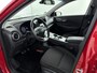Hyundai Kona Electric EV FASHION 64 kWh | SoH 96,2%! | TREKHAAK | DODEHOEK DETECTIE | PDC | 3 FASEN | WARMTEPOMP | CAMERA | CLIMA | CRUISE ADAPT. | NAVI | PRIVACY GLASS | DAKRAILING | APPLE CAR PLAY & ADROID AUTO |