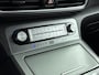 Hyundai Kona Electric EV PREMIUM 64 kWh | SoH 95,4% | 3- FASE | NAVI | CLIMA | ADAPT. CRUISE | CAMERA | HUD | LEDER | STUUR- & STOELVERWARMING | WARMTEPOMP | PRIVACY GLASS | WLTP 481 KM! |