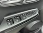 Hyundai Kona Electric EV PREMIUM 64 kWh | SoH 95,4% | 3- FASE | NAVI | CLIMA | ADAPT. CRUISE | CAMERA | HUD | LEDER | STUUR- & STOELVERWARMING | WARMTEPOMP | PRIVACY GLASS | WLTP 481 KM! |