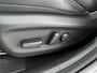 Hyundai Kona Electric EV PREMIUM 64 kWh | SoH 95,4% | 3- FASE | NAVI | CLIMA | ADAPT. CRUISE | CAMERA | HUD | LEDER | STUUR- & STOELVERWARMING | WARMTEPOMP | PRIVACY GLASS | WLTP 481 KM! |