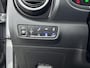 Hyundai Kona Electric EV PREMIUM 64 kWh | SoH 95,4% | 3- FASE | NAVI | CLIMA | ADAPT. CRUISE | CAMERA | HUD | LEDER | STUUR- & STOELVERWARMING | WARMTEPOMP | PRIVACY GLASS | WLTP 481 KM! |