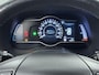 Hyundai Kona Electric EV PREMIUM 64 kWh | SoH 95,4% | 3- FASE | NAVI | CLIMA | ADAPT. CRUISE | CAMERA | HUD | LEDER | STUUR- & STOELVERWARMING | WARMTEPOMP | PRIVACY GLASS | WLTP 481 KM! |