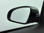 Hyundai Kona Electric EV PREMIUM 64 kWh | SoH 95,4% | 3- FASE | NAVI | CLIMA | ADAPT. CRUISE | CAMERA | HUD | LEDER | STUUR- & STOELVERWARMING | WARMTEPOMP | PRIVACY GLASS | WLTP 481 KM! |
