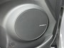 Hyundai Kona Electric EV PREMIUM 64 kWh | SoH 95,4% | 3- FASE | NAVI | CLIMA | ADAPT. CRUISE | CAMERA | HUD | LEDER | STUUR- & STOELVERWARMING | WARMTEPOMP | PRIVACY GLASS | WLTP 481 KM! |