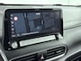 Hyundai Kona Electric EV PREMIUM 64 kWh | SoH 95,4% | 3- FASE | NAVI | CLIMA | ADAPT. CRUISE | CAMERA | HUD | LEDER | STUUR- & STOELVERWARMING | WARMTEPOMP | PRIVACY GLASS | WLTP 481 KM! |