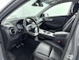 Hyundai Kona Electric EV PREMIUM 64 kWh | SoH 95,4% | 3- FASE | NAVI | CLIMA | ADAPT. CRUISE | CAMERA | HUD | LEDER | STUUR- & STOELVERWARMING | WARMTEPOMP | PRIVACY GLASS | WLTP 481 KM! |