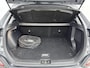 Hyundai Kona Electric EV PREMIUM 64 kWh | SoH 95,4% | 3- FASE | NAVI | CLIMA | ADAPT. CRUISE | CAMERA | HUD | LEDER | STUUR- & STOELVERWARMING | WARMTEPOMP | PRIVACY GLASS | WLTP 481 KM! |
