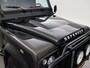 Land Rover Defender 90" 2.2D 150 PK AUTOBIOGRAPHY GRIJS KENTEKEN *31.900 KM* UNIEK - TOPSTAAT - TWO-TONE