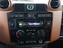 Land Rover Defender 90" 2.2D 150 PK AUTOBIOGRAPHY GRIJS KENTEKEN *31.900 KM* UNIEK - TOPSTAAT - TWO-TONE