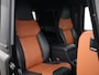 Land Rover Defender 90" 2.2D 150 PK AUTOBIOGRAPHY GRIJS KENTEKEN *31.900 KM* UNIEK - TOPSTAAT - TWO-TONE