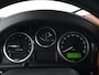 Land Rover Defender 90" 2.2D 150 PK AUTOBIOGRAPHY GRIJS KENTEKEN *31.900 KM* UNIEK - TOPSTAAT - TWO-TONE