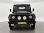 Land Rover Defender 90" 2.2D 150 PK AUTOBIOGRAPHY GRIJS KENTEKEN *31.900 KM* UNIEK - TOPSTAAT - TWO-TONE