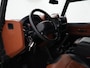 Land Rover Defender 90" 2.2D 150 PK AUTOBIOGRAPHY GRIJS KENTEKEN *31.900 KM* UNIEK - TOPSTAAT - TWO-TONE