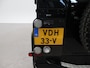 Land Rover Defender 90" 2.2D 150 PK AUTOBIOGRAPHY GRIJS KENTEKEN *31.900 KM* UNIEK - TOPSTAAT - TWO-TONE