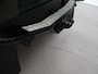 Land Rover Defender 90" 2.2D 150 PK AUTOBIOGRAPHY GRIJS KENTEKEN *31.900 KM* UNIEK - TOPSTAAT - TWO-TONE