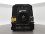 Land Rover Defender 90" 2.2D 150 PK AUTOBIOGRAPHY GRIJS KENTEKEN *31.900 KM* UNIEK - TOPSTAAT - TWO-TONE