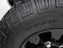 Land Rover Defender 90" 2.2D 150 PK AUTOBIOGRAPHY GRIJS KENTEKEN *31.900 KM* UNIEK - TOPSTAAT - TWO-TONE