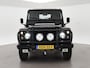 Land Rover Defender 90" 2.2D 150 PK AUTOBIOGRAPHY GRIJS KENTEKEN *31.900 KM* UNIEK - TOPSTAAT - TWO-TONE