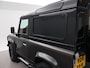 Land Rover Defender 90" 2.2D 150 PK AUTOBIOGRAPHY GRIJS KENTEKEN *31.900 KM* UNIEK - TOPSTAAT - TWO-TONE