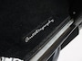 Land Rover Defender 90" 2.2D 150 PK AUTOBIOGRAPHY GRIJS KENTEKEN *31.900 KM* UNIEK - TOPSTAAT - TWO-TONE