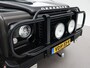 Land Rover Defender 90" 2.2D 150 PK AUTOBIOGRAPHY GRIJS KENTEKEN *31.900 KM* UNIEK - TOPSTAAT - TWO-TONE