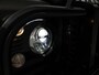 Land Rover Defender 90" 2.2D 150 PK AUTOBIOGRAPHY GRIJS KENTEKEN *31.900 KM* UNIEK - TOPSTAAT - TWO-TONE