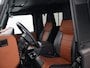 Land Rover Defender 90" 2.2D 150 PK AUTOBIOGRAPHY GRIJS KENTEKEN *31.900 KM* UNIEK - TOPSTAAT - TWO-TONE