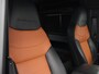 Land Rover Defender 90" 2.2D 150 PK AUTOBIOGRAPHY GRIJS KENTEKEN *31.900 KM* UNIEK - TOPSTAAT - TWO-TONE