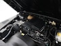 Land Rover Defender 90" 2.2D 150 PK AUTOBIOGRAPHY GRIJS KENTEKEN *31.900 KM* UNIEK - TOPSTAAT - TWO-TONE