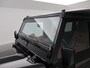 Land Rover Defender 90" 2.2D 150 PK AUTOBIOGRAPHY GRIJS KENTEKEN *31.900 KM* UNIEK - TOPSTAAT - TWO-TONE