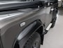 Land Rover Defender 90" 2.2D 150 PK AUTOBIOGRAPHY GRIJS KENTEKEN *31.900 KM* UNIEK - TOPSTAAT - TWO-TONE