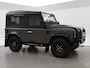 Land Rover Defender 90" 2.2D 150 PK AUTOBIOGRAPHY GRIJS KENTEKEN *31.900 KM* UNIEK - TOPSTAAT - TWO-TONE