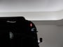 Land Rover Defender 90" 2.2D 150 PK AUTOBIOGRAPHY GRIJS KENTEKEN *31.900 KM* UNIEK - TOPSTAAT - TWO-TONE
