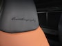 Land Rover Defender 90" 2.2D 150 PK AUTOBIOGRAPHY GRIJS KENTEKEN *31.900 KM* UNIEK - TOPSTAAT - TWO-TONE