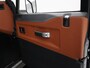 Land Rover Defender 90" 2.2D 150 PK AUTOBIOGRAPHY GRIJS KENTEKEN *31.900 KM* UNIEK - TOPSTAAT - TWO-TONE