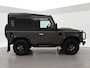 Land Rover Defender 90" 2.2D 150 PK AUTOBIOGRAPHY GRIJS KENTEKEN *31.900 KM* UNIEK - TOPSTAAT - TWO-TONE