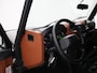 Land Rover Defender 90" 2.2D 150 PK AUTOBIOGRAPHY GRIJS KENTEKEN *31.900 KM* UNIEK - TOPSTAAT - TWO-TONE