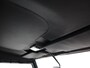 Land Rover Defender 90" 2.2D 150 PK AUTOBIOGRAPHY GRIJS KENTEKEN *31.900 KM* UNIEK - TOPSTAAT - TWO-TONE
