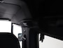 Land Rover Defender 90" 2.2D 150 PK AUTOBIOGRAPHY GRIJS KENTEKEN *31.900 KM* UNIEK - TOPSTAAT - TWO-TONE