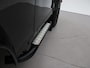 Land Rover Defender 90" 2.2D 150 PK AUTOBIOGRAPHY GRIJS KENTEKEN *31.900 KM* UNIEK - TOPSTAAT - TWO-TONE