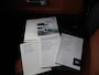 Land Rover Defender 90" 2.2D 150 PK AUTOBIOGRAPHY GRIJS KENTEKEN *31.900 KM* UNIEK - TOPSTAAT - TWO-TONE