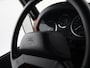 Land Rover Defender 90" 2.2D 150 PK AUTOBIOGRAPHY GRIJS KENTEKEN *31.900 KM* UNIEK - TOPSTAAT - TWO-TONE