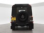 Land Rover Defender 90" 2.2D 150 PK AUTOBIOGRAPHY GRIJS KENTEKEN *31.900 KM* UNIEK - TOPSTAAT - TWO-TONE