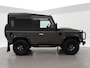 Land Rover Defender 90" 2.2D 150 PK AUTOBIOGRAPHY GRIJS KENTEKEN *31.900 KM* UNIEK - TOPSTAAT - TWO-TONE