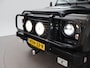 Land Rover Defender 90" 2.2D 150 PK AUTOBIOGRAPHY GRIJS KENTEKEN *31.900 KM* UNIEK - TOPSTAAT - TWO-TONE