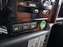 Land Rover Defender 90" 2.2D 150 PK AUTOBIOGRAPHY GRIJS KENTEKEN *31.900 KM* UNIEK - TOPSTAAT - TWO-TONE