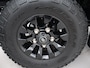 Land Rover Defender 90" 2.2D 150 PK AUTOBIOGRAPHY GRIJS KENTEKEN *31.900 KM* UNIEK - TOPSTAAT - TWO-TONE
